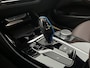 BMW iX3 High Executive 80 kWh // LEDER // ELEK.STOEL + GEHEUGEN // SCHUIF-KANTELDAK // CAMERA+SENSOREN // ELEK. KLEP // CARPLAY + NAVI //