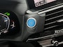 BMW iX3 High Executive 80 kWh // LEDER // ELEK.STOEL + GEHEUGEN // SCHUIF-KANTELDAK // CAMERA+SENSOREN // ELEK. KLEP // CARPLAY + NAVI //