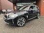 BMW iX3 High Executive 80 kWh // LEDER // ELEK.STOEL + GEHEUGEN // SCHUIF-KANTELDAK // CAMERA+SENSOREN // ELEK. KLEP // CARPLAY + NAVI //