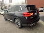 BMW iX3 High Executive 80 kWh // LEDER // ELEK.STOEL + GEHEUGEN // SCHUIF-KANTELDAK // CAMERA+SENSOREN // ELEK. KLEP // CARPLAY + NAVI //