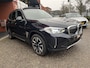 BMW iX3 High Executive 80 kWh // LEDER // ELEK.STOEL + GEHEUGEN // SCHUIF-KANTELDAK // CAMERA+SENSOREN // ELEK. KLEP // CARPLAY + NAVI //