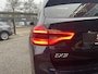 BMW iX3 High Executive 80 kWh // LEDER // ELEK.STOEL + GEHEUGEN // SCHUIF-KANTELDAK // CAMERA+SENSOREN // ELEK. KLEP // CARPLAY + NAVI //