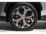 Toyota RAV4 2.5 Plug-in Hybrid AWD Bi-Tone Plus + DODEHOEK / JBL / 360 CAMERA