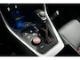 Toyota RAV4 2.5 Plug-in Hybrid AWD Bi-Tone Plus + DODEHOEK / JBL / 360 CAMERA