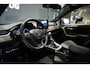 Toyota RAV4 2.5 Plug-in Hybrid AWD Bi-Tone Plus + DODEHOEK / JBL / 360 CAMERA
