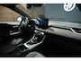 Toyota RAV4 2.5 Plug-in Hybrid AWD Bi-Tone Plus + DODEHOEK / JBL / 360 CAMERA