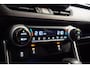 Toyota RAV4 2.5 Plug-in Hybrid AWD Bi-Tone Plus + DODEHOEK / JBL / 360 CAMERA