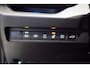 Toyota RAV4 2.5 Plug-in Hybrid AWD Bi-Tone Plus + DODEHOEK / JBL / 360 CAMERA