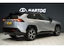 Toyota RAV4 2.5 Plug-in Hybrid AWD Bi-Tone Plus + DODEHOEK / JBL / 360 CAMERA