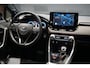 Toyota RAV4 2.5 Plug-in Hybrid AWD Bi-Tone Plus + DODEHOEK / JBL / 360 CAMERA