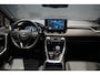Toyota RAV4 2.5 Plug-in Hybrid AWD Bi-Tone Plus + DODEHOEK / JBL / 360 CAMERA