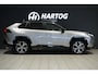 Toyota RAV4 2.5 Plug-in Hybrid AWD Bi-Tone Plus + DODEHOEK / JBL / 360 CAMERA