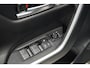 Toyota RAV4 2.5 Plug-in Hybrid AWD Bi-Tone Plus + DODEHOEK / JBL / 360 CAMERA