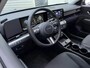 Hyundai Kona 1.6 GDI HEV Premium Sky | Zonnedak | Rijklaarprijs! | Elektrisch verstelbare stoelen | 360 Camera |