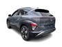 Hyundai Kona 1.6 GDI HEV Premium Sky | Zonnedak | Rijklaarprijs! | Elektrisch verstelbare stoelen | 360 Camera |