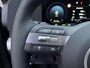 Hyundai Kona 1.6 GDI HEV Premium Sky | Zonnedak | Rijklaarprijs! | Elektrisch verstelbare stoelen | 360 Camera |