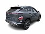 Hyundai Kona 1.6 GDI HEV Premium Sky | Zonnedak | Rijklaarprijs! | Elektrisch verstelbare stoelen | 360 Camera |