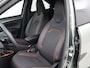 Toyota Aygo X 1.0 VVT-i S-CVT Limited | JBL | Stoelverwarming | Half lederen bekleding |