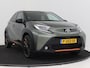 Toyota Aygo X 1.0 VVT-i S-CVT Limited | JBL | Stoelverwarming | Half lederen bekleding |