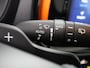 Toyota Aygo X 1.0 VVT-i S-CVT Limited | JBL | Stoelverwarming | Half lederen bekleding |
