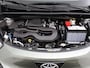 Toyota Aygo X 1.0 VVT-i S-CVT Limited | JBL | Stoelverwarming | Half lederen bekleding |
