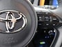 Toyota Aygo X 1.0 VVT-i S-CVT Limited | JBL | Stoelverwarming | Half lederen bekleding |