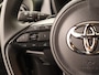 Toyota Aygo X 1.0 VVT-i S-CVT Limited | JBL | Stoelverwarming | Half lederen bekleding |