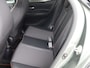 Toyota Aygo X 1.0 VVT-i S-CVT Limited | JBL | Stoelverwarming | Half lederen bekleding |