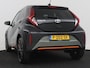 Toyota Aygo X 1.0 VVT-i S-CVT Limited | JBL | Stoelverwarming | Half lederen bekleding |