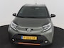 Toyota Aygo X 1.0 VVT-i S-CVT Limited | JBL | Stoelverwarming | Half lederen bekleding |