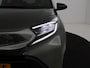 Toyota Aygo X 1.0 VVT-i S-CVT Limited | JBL | Stoelverwarming | Half lederen bekleding |