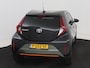 Toyota Aygo X 1.0 VVT-i S-CVT Limited | JBL | Stoelverwarming | Half lederen bekleding |