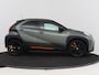 Toyota Aygo X 1.0 VVT-i S-CVT Limited | JBL | Stoelverwarming | Half lederen bekleding |