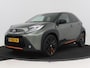 Toyota Aygo X 1.0 VVT-i S-CVT Limited | JBL | Stoelverwarming | Half lederen bekleding |