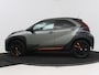 Toyota Aygo X 1.0 VVT-i S-CVT Limited | JBL | Stoelverwarming | Half lederen bekleding |