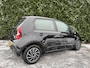 SEAT Mii 1.0 Style Intense|NWE APK|AIRCO|CRUISE|STOELVERWARM