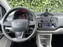 SEAT Mii 1.0 Style Intense|NWE APK|AIRCO|CRUISE|STOELVERWARM
