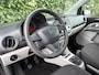 SEAT Mii 1.0 Style Intense|NWE APK|AIRCO|CRUISE|STOELVERWARM