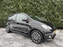 SEAT Mii 1.0 Style Intense|NWE APK|AIRCO|CRUISE|STOELVERWARM