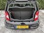 SEAT Mii 1.0 Style Intense|NWE APK|AIRCO|CRUISE|STOELVERWARM