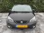 SEAT Mii 1.0 Style Intense|NWE APK|AIRCO|CRUISE|STOELVERWARM