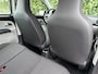 SEAT Mii 1.0 Style Intense|NWE APK|AIRCO|CRUISE|STOELVERWARM