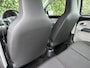 SEAT Mii 1.0 Style Intense|NWE APK|AIRCO|CRUISE|STOELVERWARM
