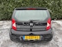 SEAT Mii 1.0 Style Intense|NWE APK|AIRCO|CRUISE|STOELVERWARM