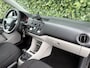 SEAT Mii 1.0 Style Intense|NWE APK|AIRCO|CRUISE|STOELVERWARM