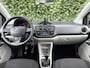 SEAT Mii 1.0 Style Intense|NWE APK|AIRCO|CRUISE|STOELVERWARM