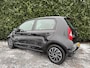 SEAT Mii 1.0 Style Intense|NWE APK|AIRCO|CRUISE|STOELVERWARM