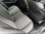 Mercedes-Benz E-klasse 350 d Prestige / AUTOMAAT / NAVI / WIDESCREEN / SCHUIFDAK