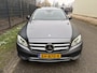 Mercedes-Benz E-klasse 350 d Prestige / AUTOMAAT / NAVI / WIDESCREEN / SCHUIFDAK
