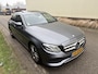 Mercedes-Benz E-klasse 350 d Prestige / AUTOMAAT / NAVI / WIDESCREEN / SCHUIFDAK